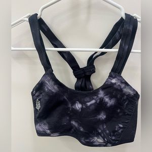 Free People Sports Bra; XS/S; Excellent Condition!